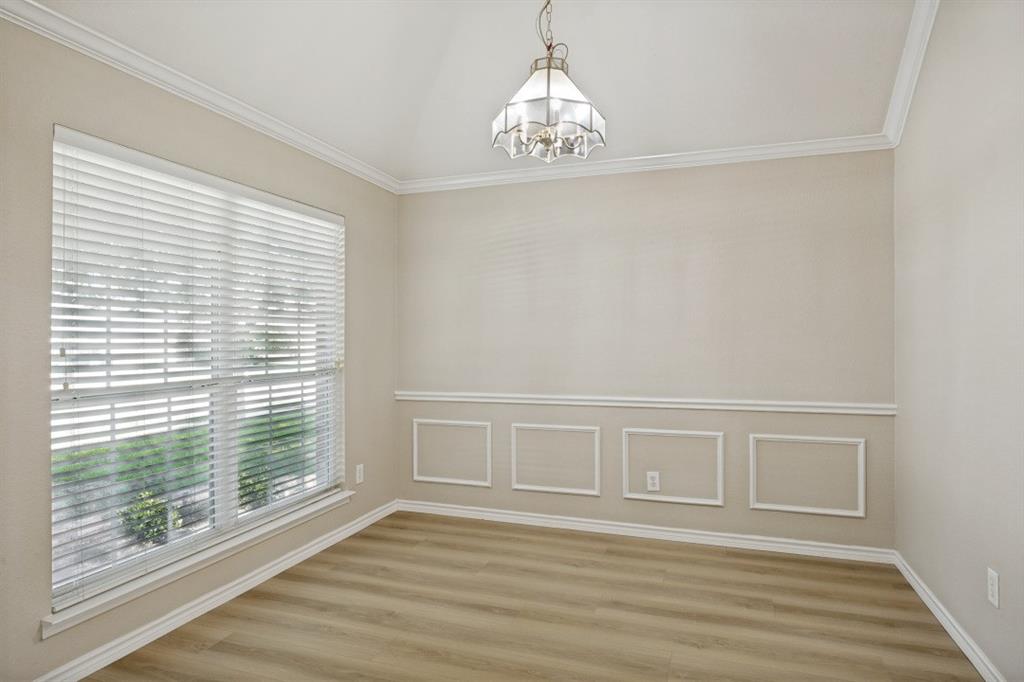 1411 Kingsley Drive