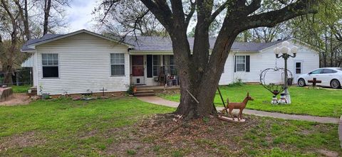 5427 Fm 69 Como TX 75431