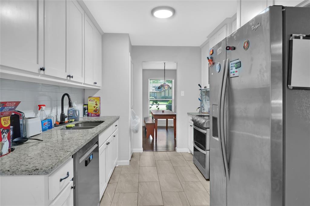 Pecan Valley - Residential