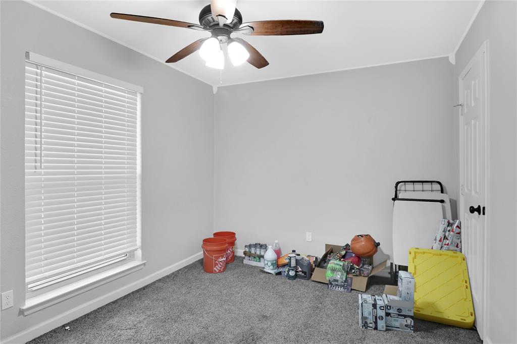 Pecan Valley - Residential