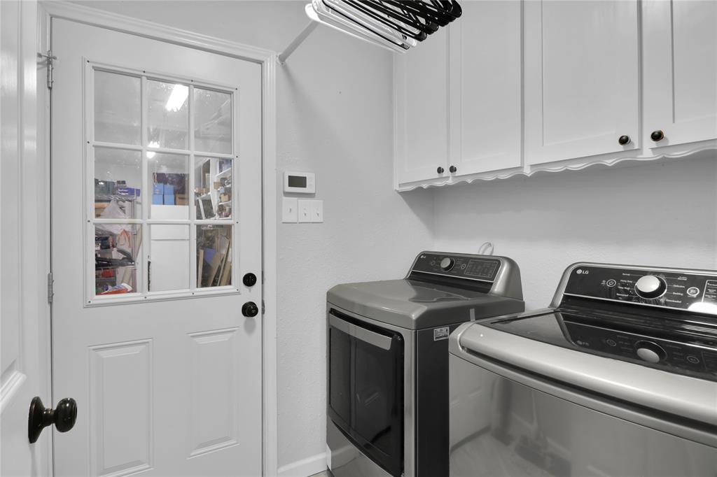 Pecan Valley - Residential