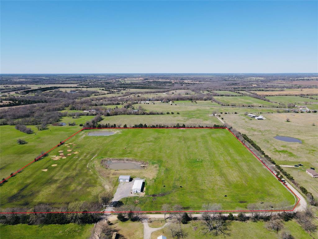 880 County Road 4210