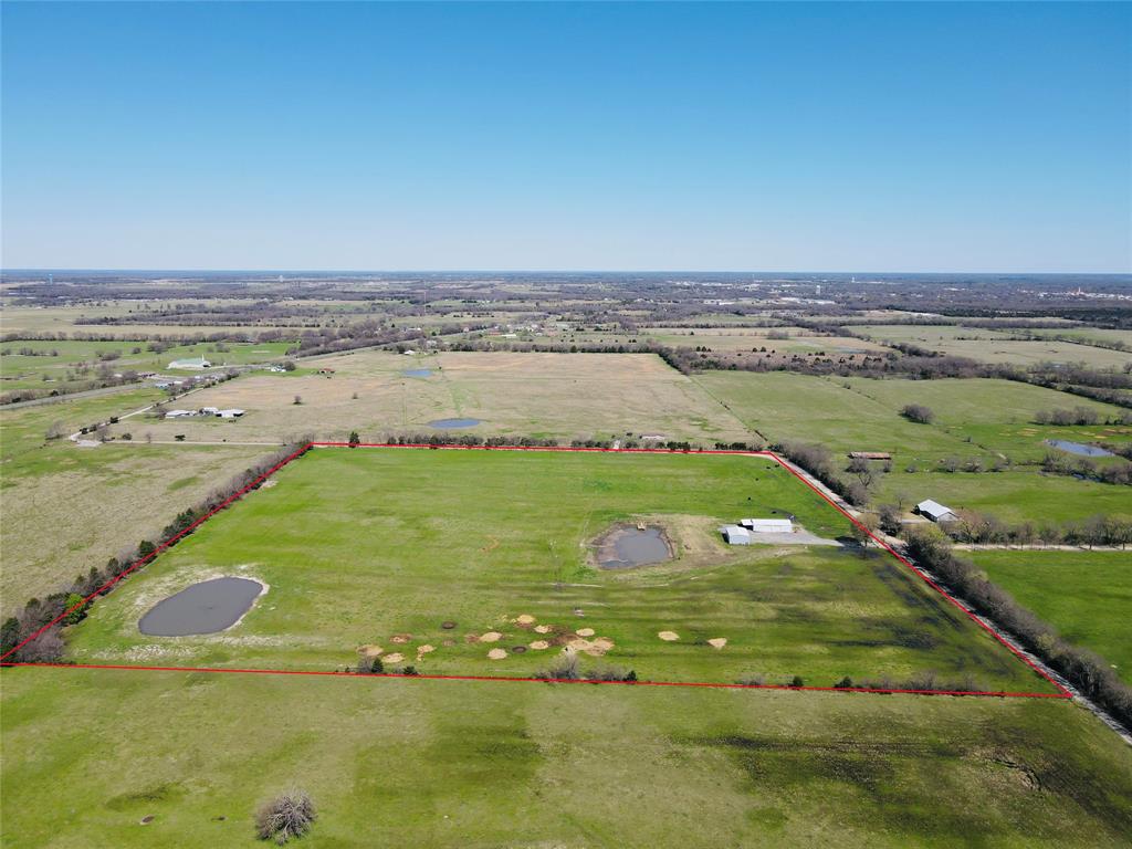 880 County Road 4210