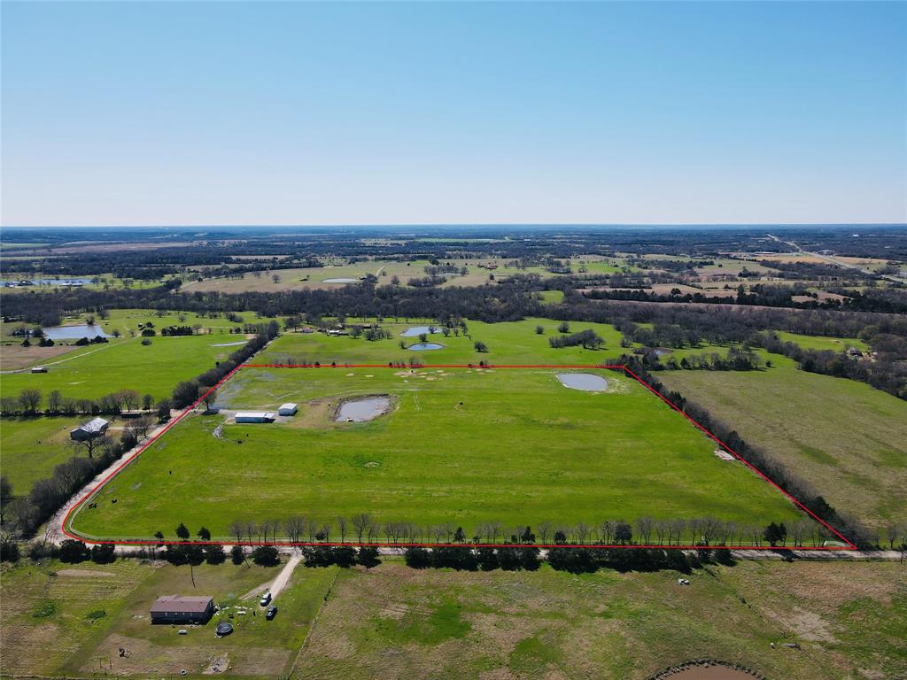 880 County Road 4210