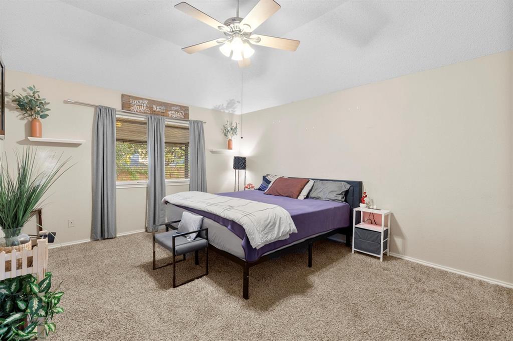 River Trails Add - Residential