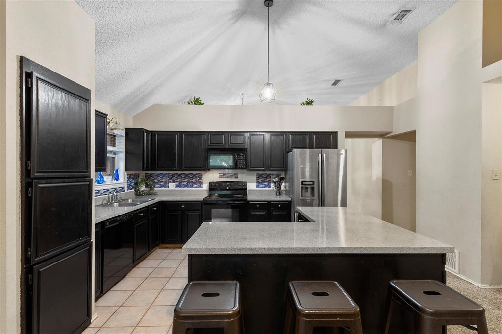 River Trails Add - Residential