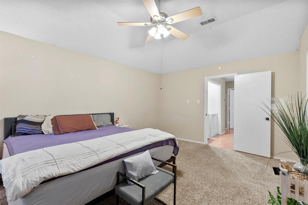 River Trails Add - Residential