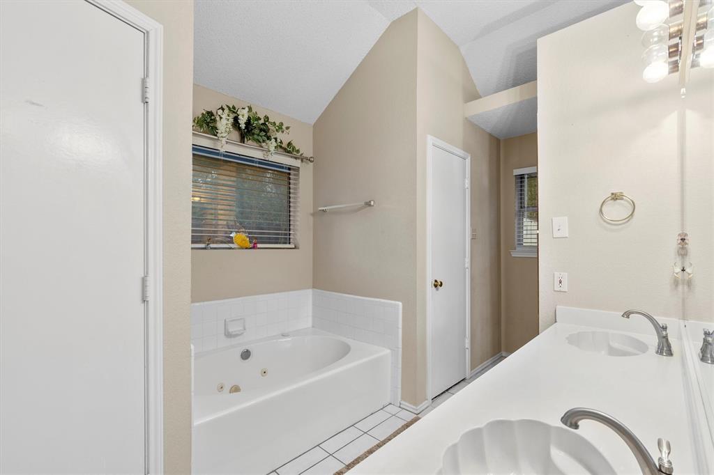 River Trails Add - Residential