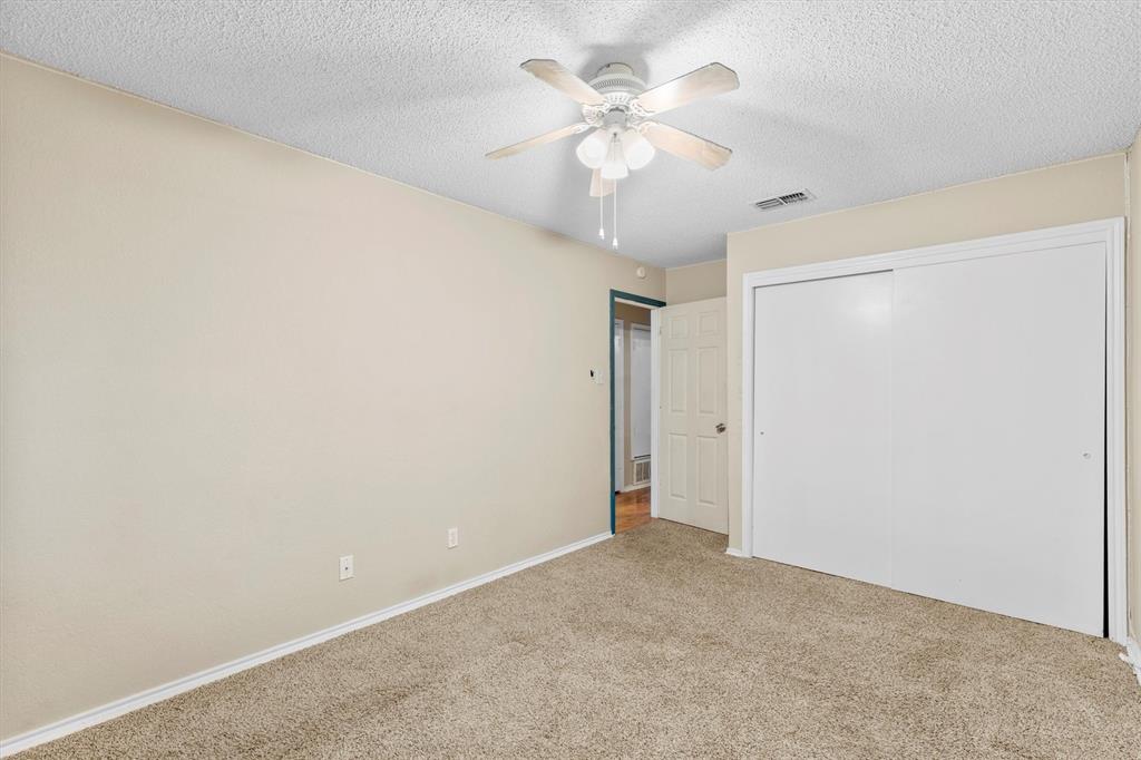 River Trails Add - Residential