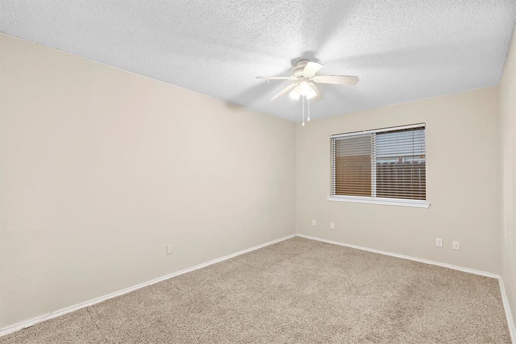 River Trails Add - Residential