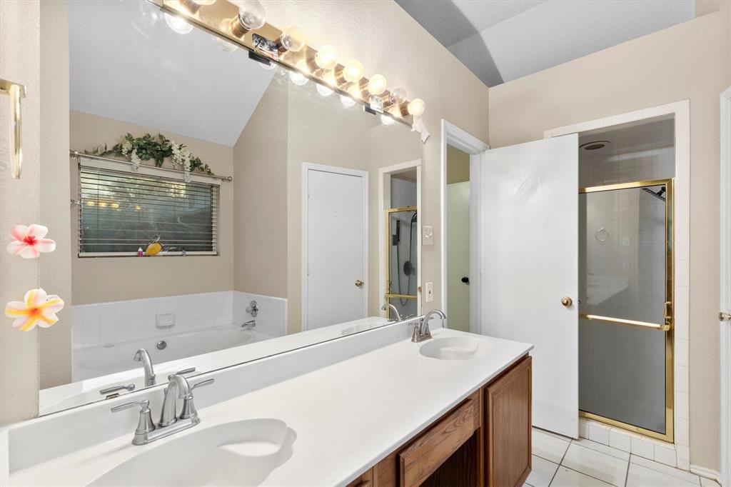 River Trails Add - Residential