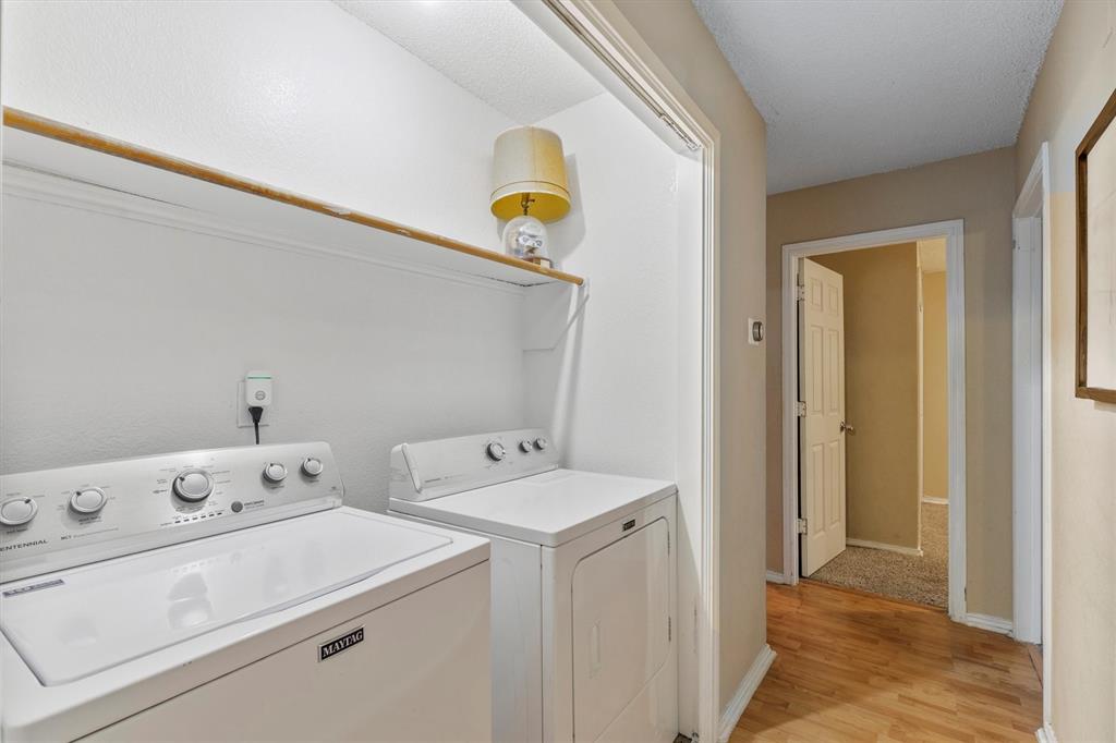 River Trails Add - Residential