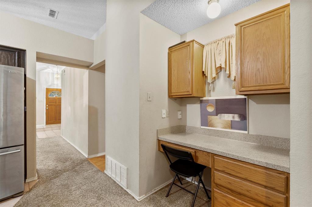 River Trails Add - Residential