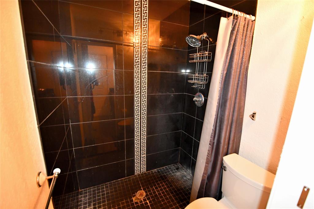 University Park Condo - Residential Lease