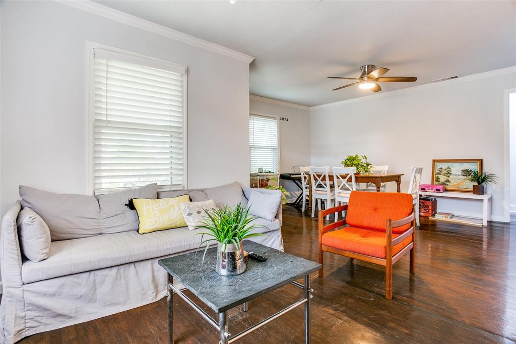 Bluebonnet Hills - Residential