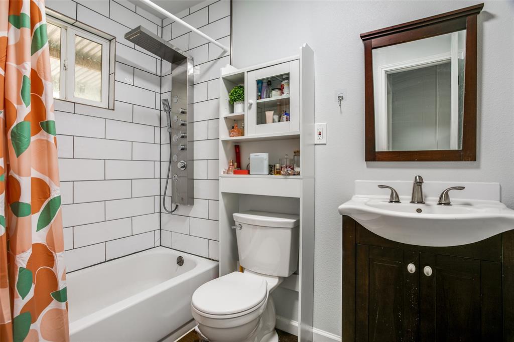 Bluebonnet Hills - Residential