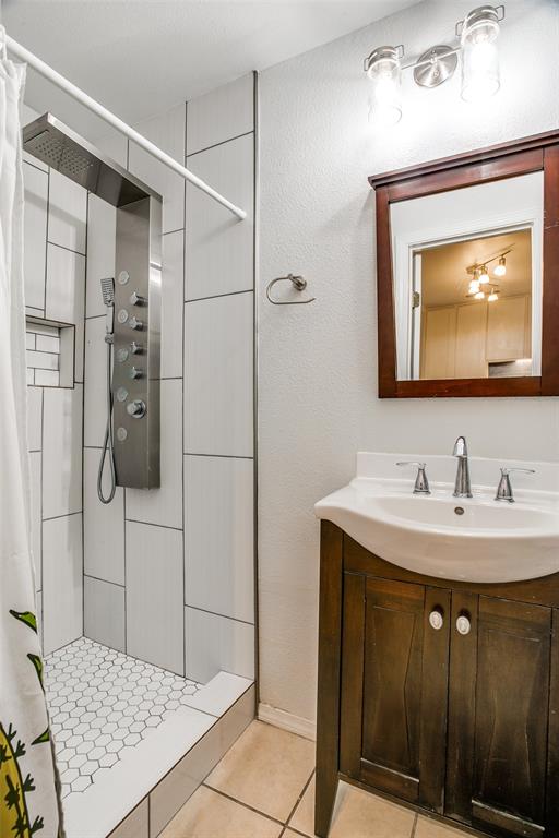 Bluebonnet Hills - Residential