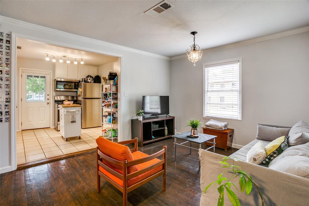 Bluebonnet Hills - Residential