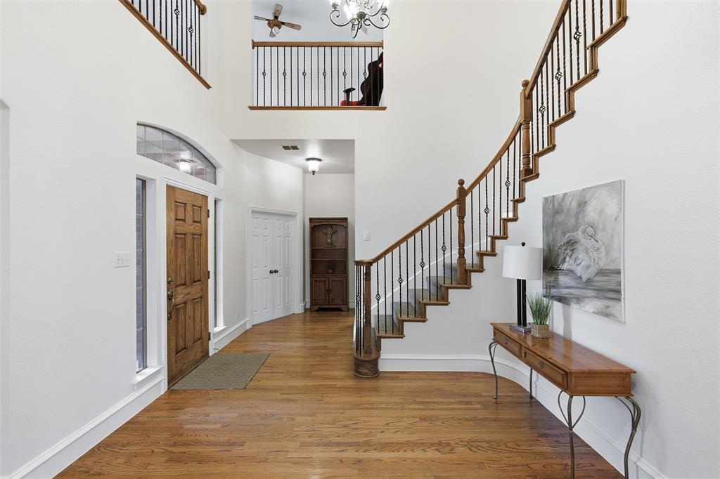 1233 Templemore Drive