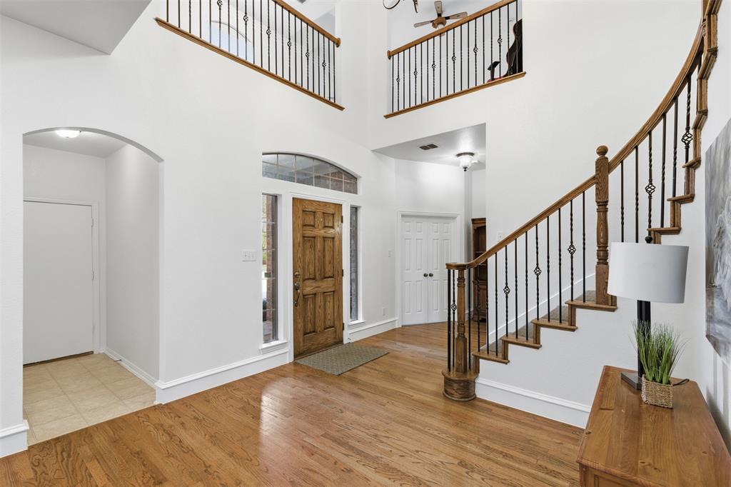 1233 Templemore Drive