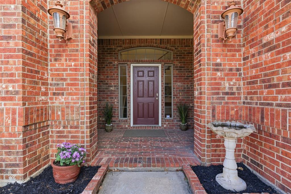 1233 Templemore Drive