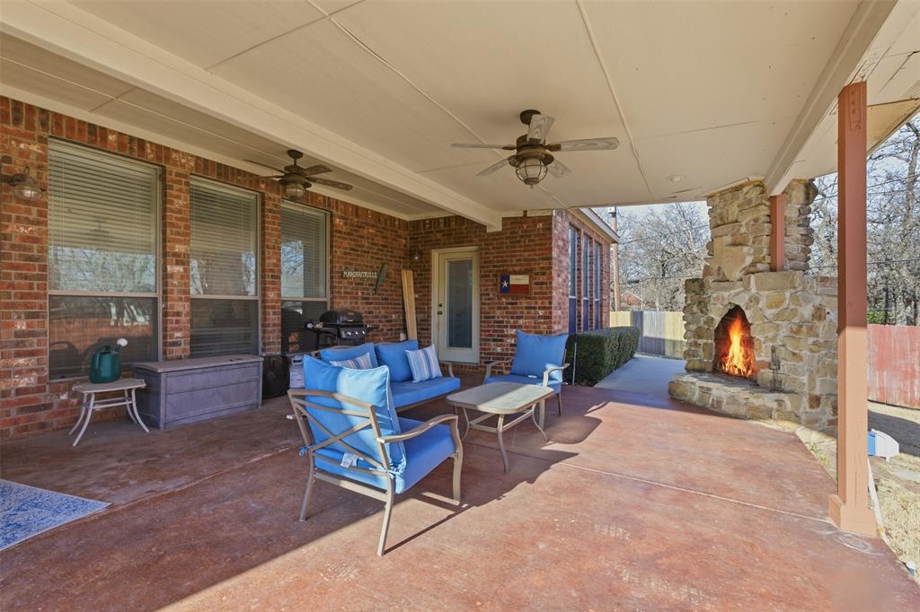 1233 Templemore Drive