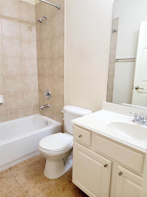 Cove At Grand Peninsula The - Residential