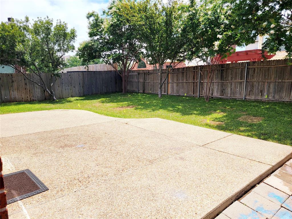 Cove At Grand Peninsula The - Residential