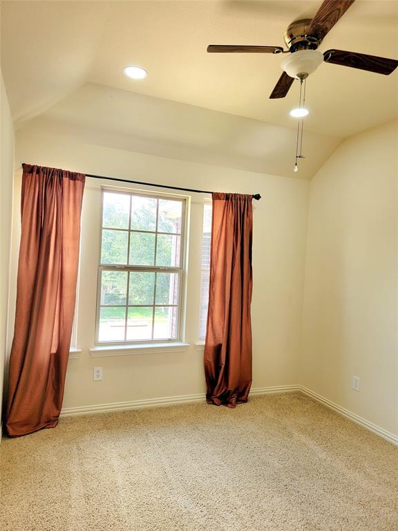 Cove At Grand Peninsula The - Residential