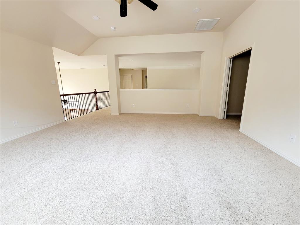 Cove At Grand Peninsula The - Residential