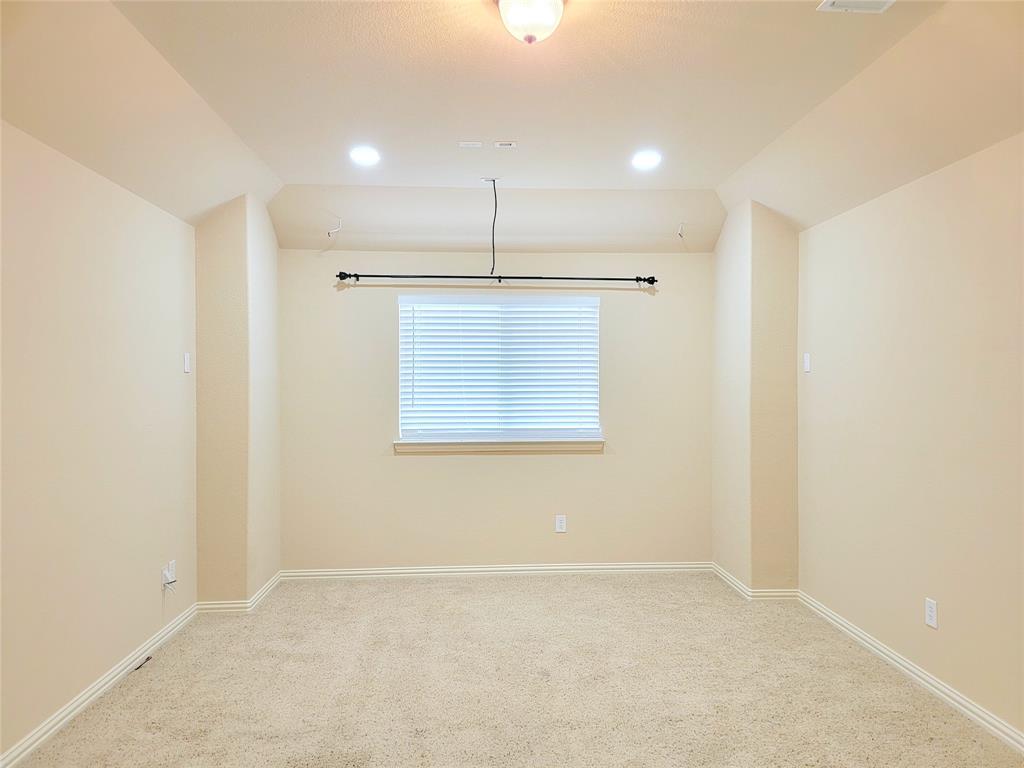 Cove At Grand Peninsula The - Residential