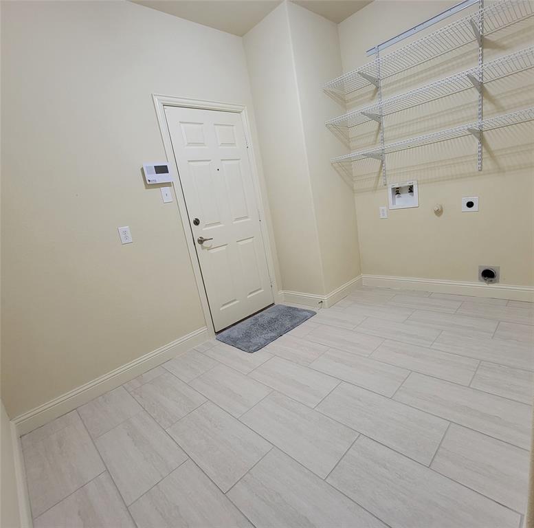 Cove At Grand Peninsula The - Residential