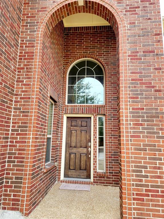 Cove At Grand Peninsula The - Residential