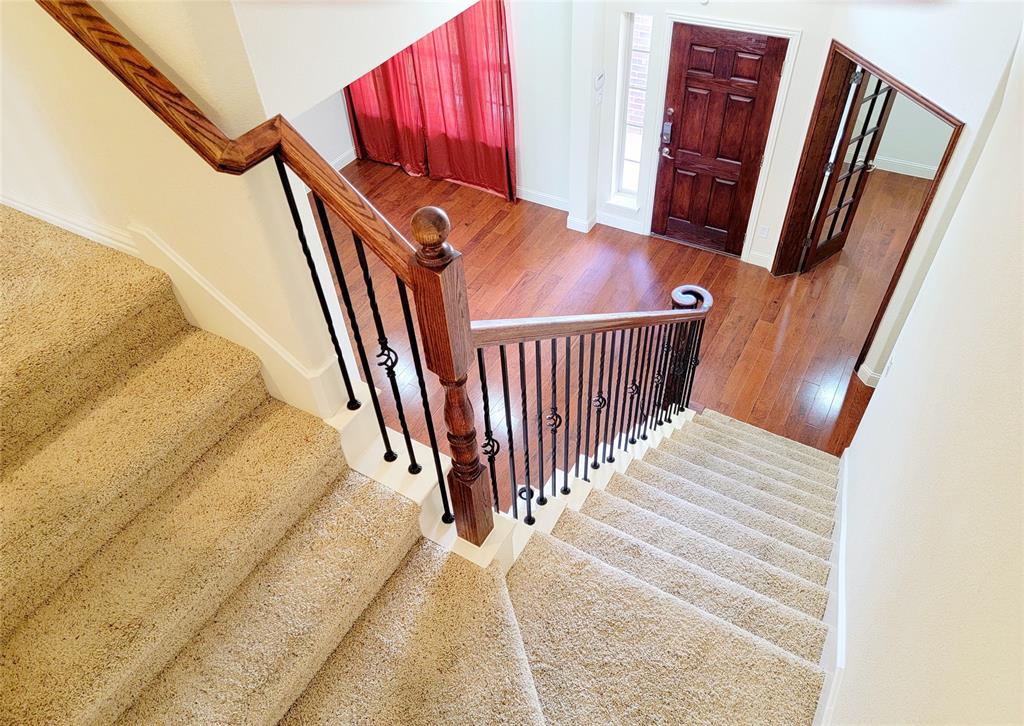 Cove At Grand Peninsula The - Residential