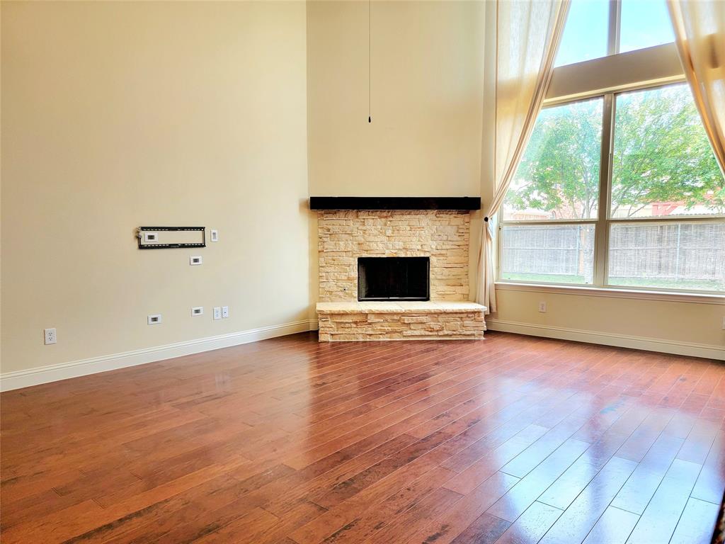 Cove At Grand Peninsula The - Residential