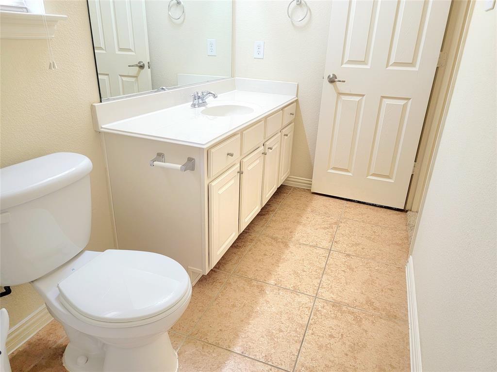 Cove At Grand Peninsula The - Residential