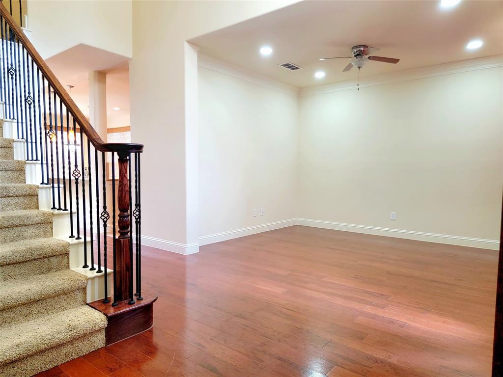 Cove At Grand Peninsula The - Residential