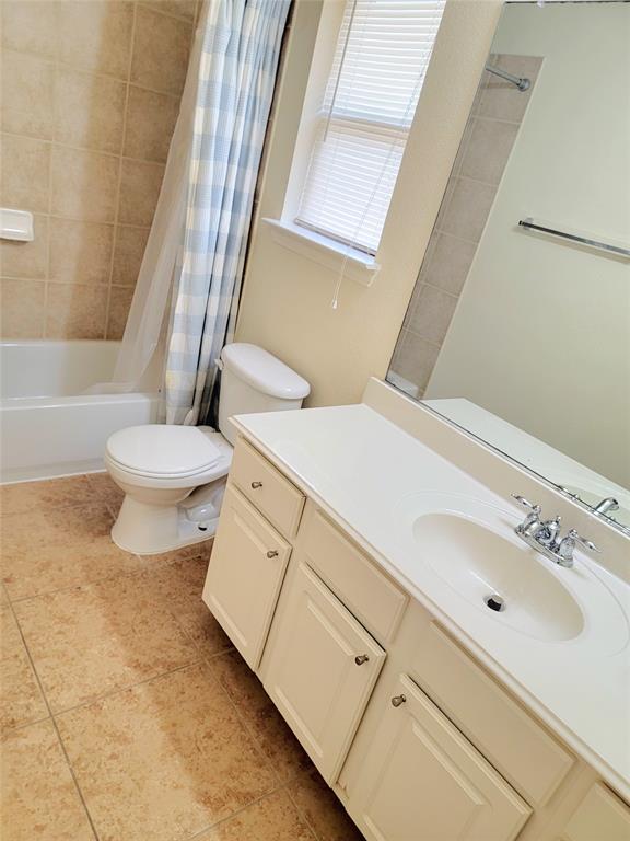 Cove At Grand Peninsula The - Residential