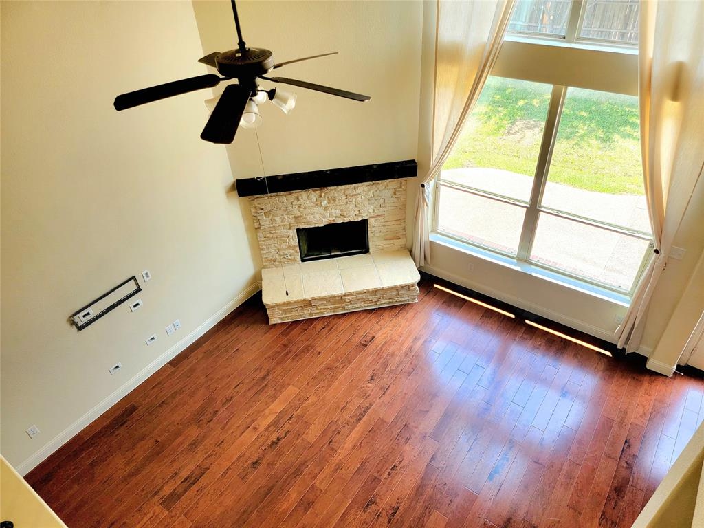 Cove At Grand Peninsula The - Residential