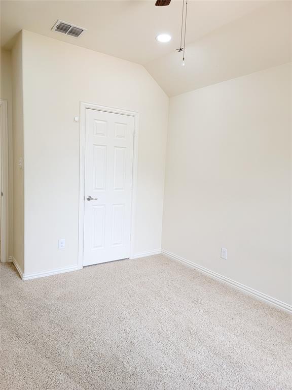 Cove At Grand Peninsula The - Residential