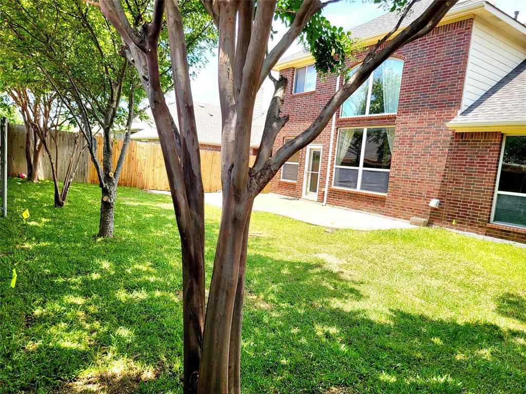 Cove At Grand Peninsula The - Residential