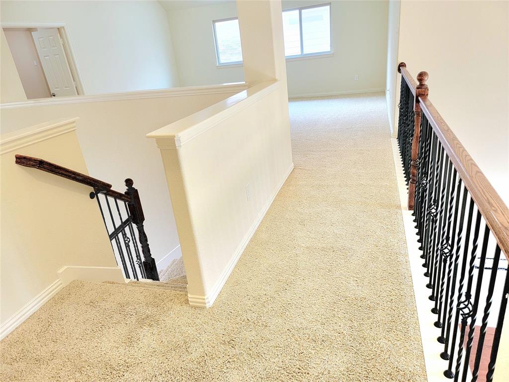 Cove At Grand Peninsula The - Residential