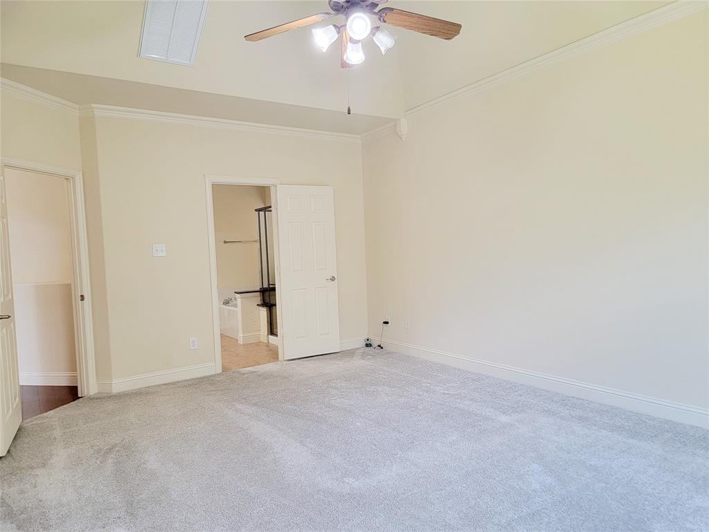 Cove At Grand Peninsula The - Residential