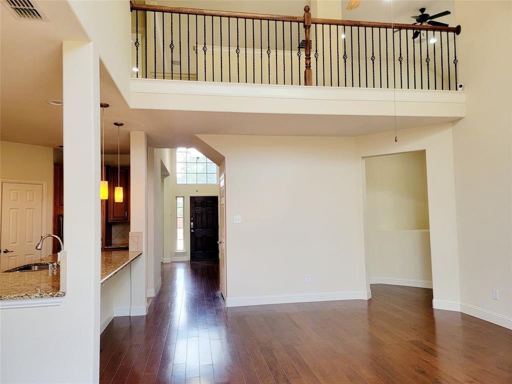 Cove At Grand Peninsula The - Residential