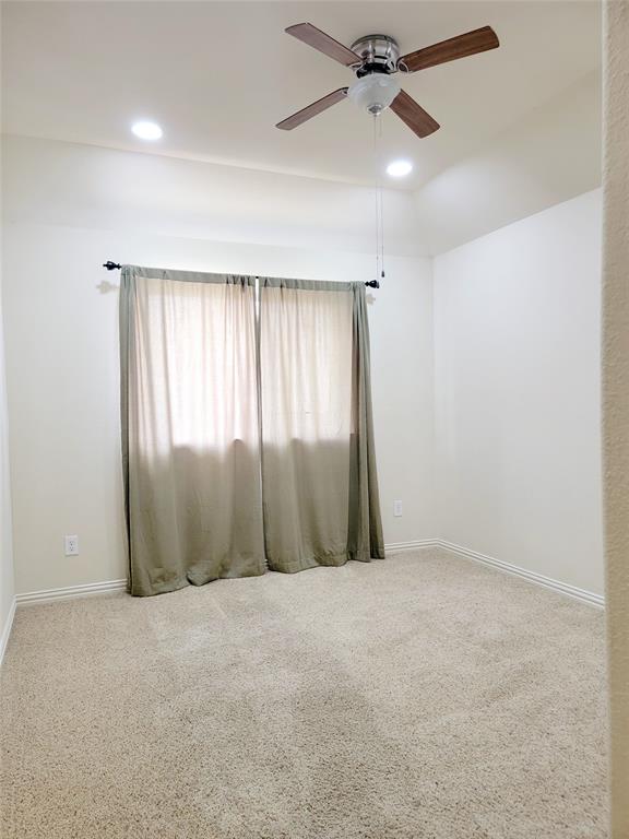 Cove At Grand Peninsula The - Residential