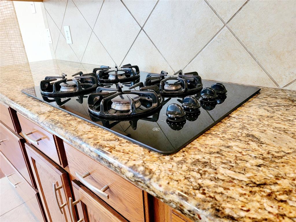 Cove At Grand Peninsula The - Residential