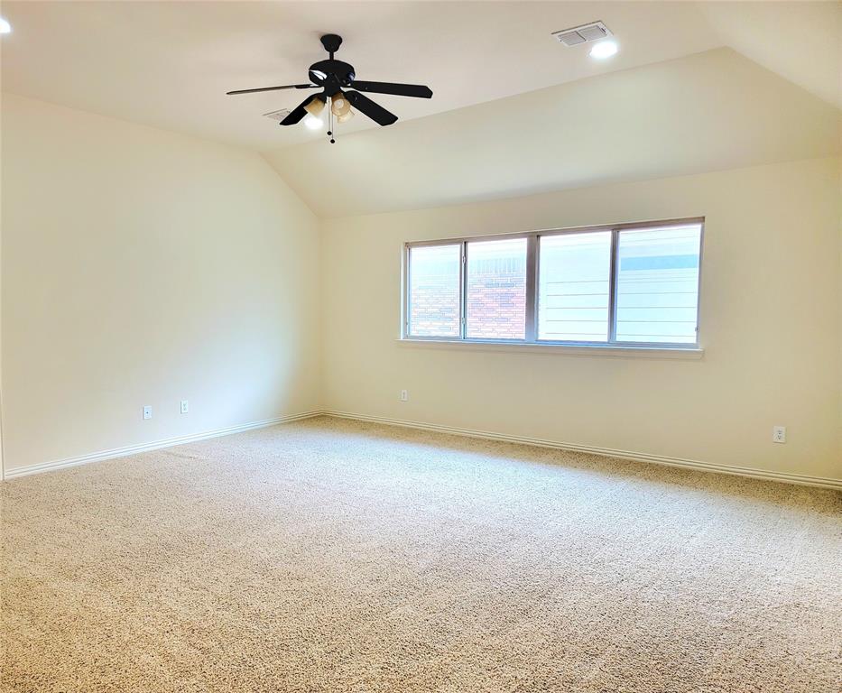 Cove At Grand Peninsula The - Residential