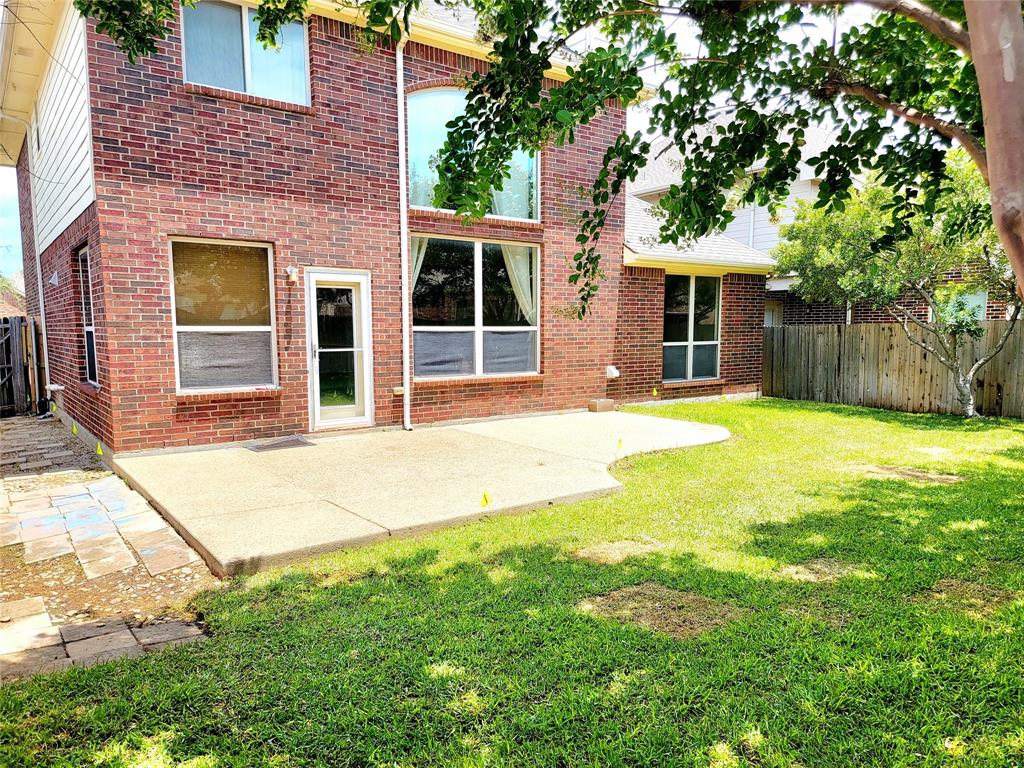 Cove At Grand Peninsula The - Residential