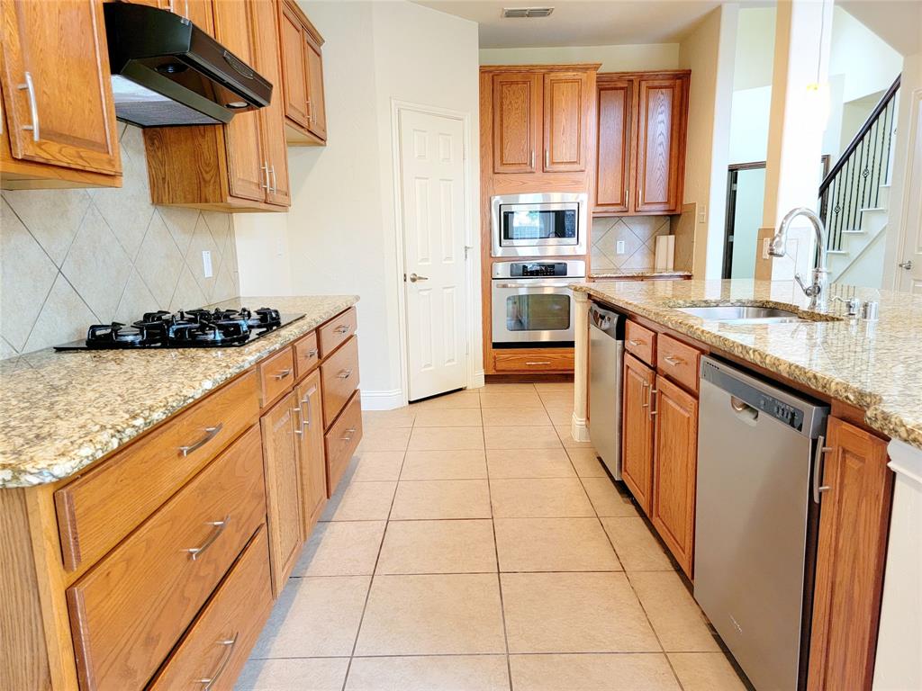 Cove At Grand Peninsula The - Residential