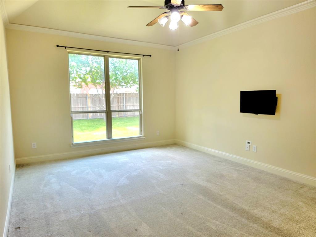 Cove At Grand Peninsula The - Residential